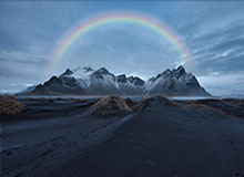 开云下载网址-巴拉格：瓜帅曾拒绝巴黎尤文 欧冠不是他的硬指标