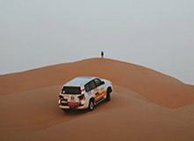 开云下载网址-巴拉格：瓜帅曾拒绝巴黎尤文 欧冠不是他的硬指标