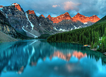 开云下载网址-巴拉格：瓜帅曾拒绝巴黎尤文 欧冠不是他的硬指标