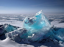 开云官网-轮番“教育”多位国产内线 35岁哈达迪仍能横行CBA