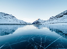 开云-陈戌源：明年联赛大概率继续施行赛会制 会有改善