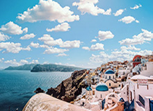 开云在线观看-葡萄牙全队成全C罗进球追代伊？他本人也不会同意！