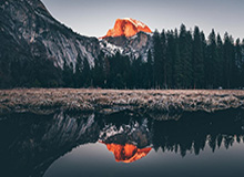 开云在线观看-葡萄牙全队成全C罗进球追代伊？他本人也不会同意！