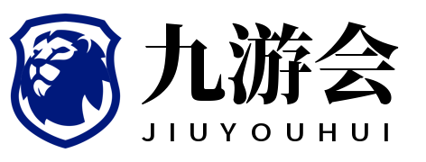 开云·体育（kaiyun）官方网站- KAI YUN SPORTS