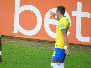 1643770795516006949.jpg FKjZQIlWUAAmeSa.jpg