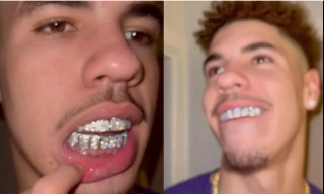 开云-球员拿到第一笔合同如何消费（上）特雷·扬购豪车