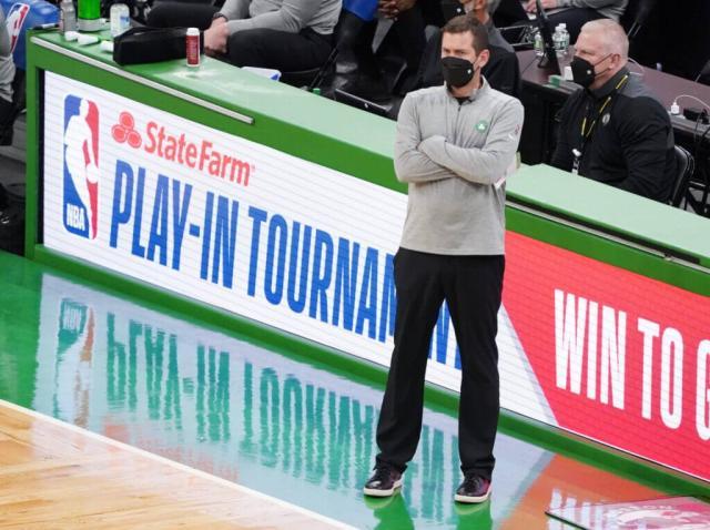 开云在线观看-如何评价史蒂文斯的首笔运作？一盘大棋才刚开始