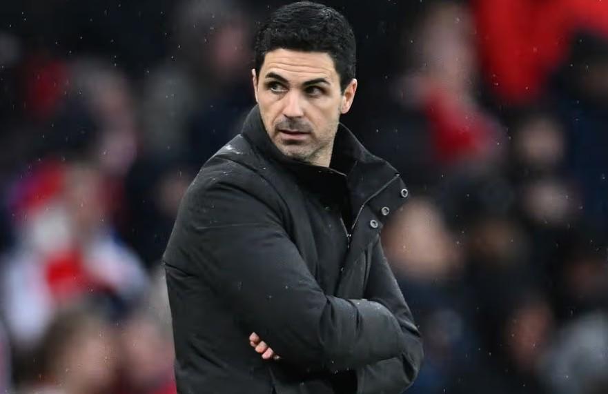 开云在线观看-西蒙-乔丹：没必要揪着阿森纳不放，以前踢得漂亮啥都没得到