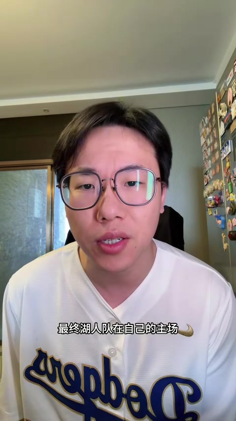 开云官网-解说：湖人表现已经无懈可击但阵容太浅了 八村塁简直杜兰特附体